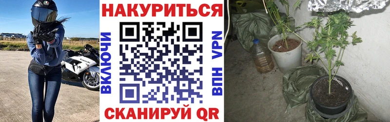 Купить наркоту Пойковский Гашиш Cocaine Меф мяу мяу Каннабис